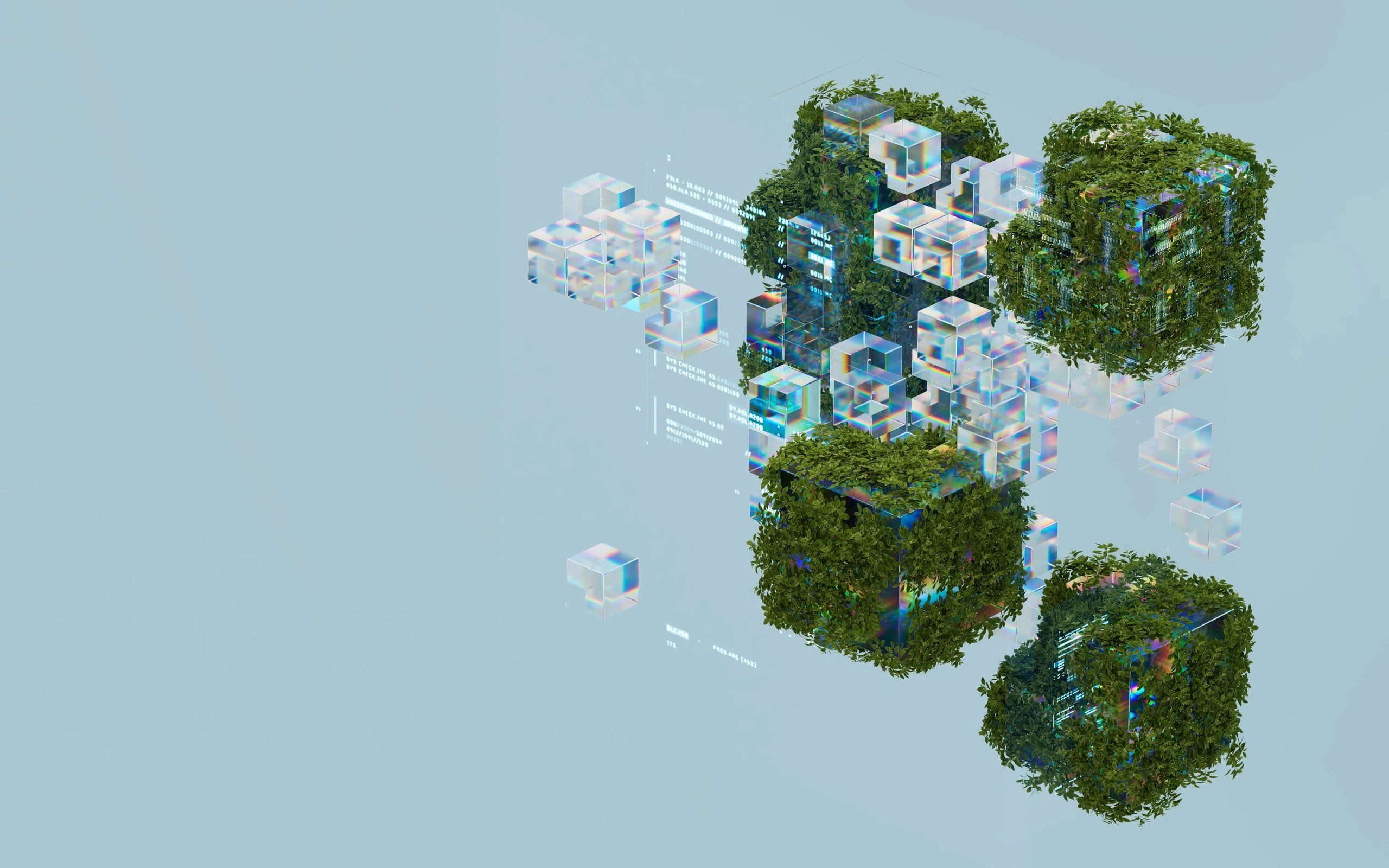 cloud computing for government