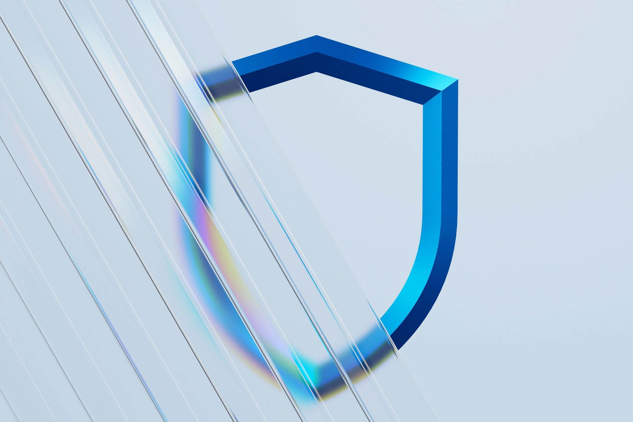 cybersecurity technology defense